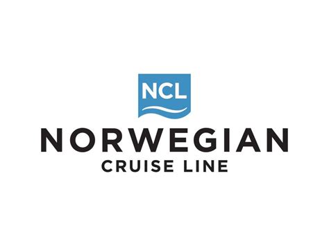 ncl sign in.